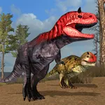 Clan Of Carnotaurus icon