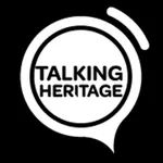 Talking Heritage Sintra icon