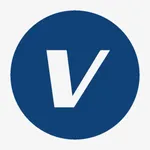 Vestas OnSite icon