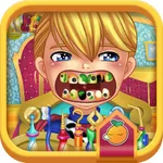 Royal Dentist Clinic icon