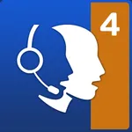 ELT Skills Primary 4 icon