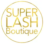 Super Lash Boutique icon