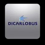 DiCarloBus Ebooking icon