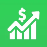 Profit Finder - Fee Calculator icon