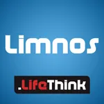 Limnos icon