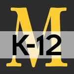 Mizzou K-12 icon