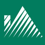 American Family Funding App icon