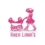 Rhea Lana icon