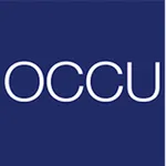 OCCU_Alerts icon