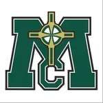 Muskegon Catholic Central icon