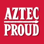 Aztec Proud icon