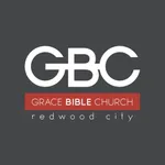 Grace Bible Church - CA icon