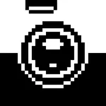 BitCam icon