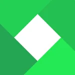 Color Sense - Eye Test, Check Your Vision, Kuku Kube Color Tiles icon