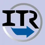 ITR DataManager icon