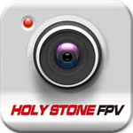 HOLY-STONE icon