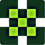 HTE 全球業績分析系統 icon