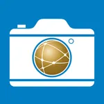 Imaging BVGI icon