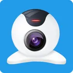 360Eye S icon