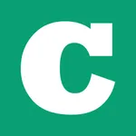 censor photo - hide objects icon