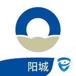 阳城三禾村镇银行 icon