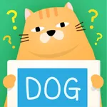 Pon! Tell me! what's this? Multi-activity game for you, your family and friends! icon