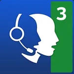 ELT Skills Primary 3 icon