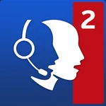 ELT Skills Primary 2 icon