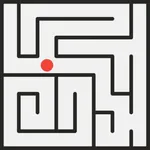 Mazes & More: Classic Maze icon