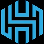 Hirenami Hire icon