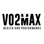 CF VO2Max icon