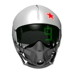 Pilot 9 icon