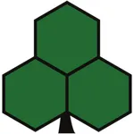 b.tree - Beekeping Database icon