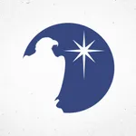 MorningStar Ministries icon