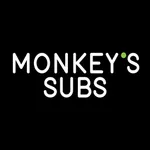 Monkey Subs icon