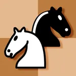 ™ Chess icon