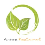 Amoos Restaurant icon