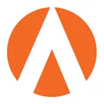 Aspire Fitness NJ icon