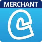 Cobone Merchants icon