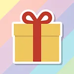 ThanksGift icon