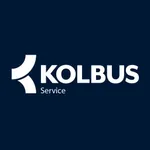 KOLBUS Service icon