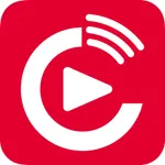 Singtel Cast icon