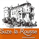 Suze la Rousse icon