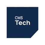 CMS Tech icon