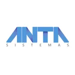 Anta Sistemas icon