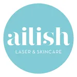 Ailish Laser & Skincare icon