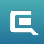 COMQUEST COMLEX - COMAT icon