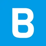 BIZZBY JOBS icon