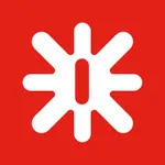 e-kiosque Onisep icon