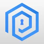 PersonalLife: Keep Photos Safe icon